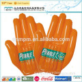 Cheap Inlfatable Clappers for Advertising